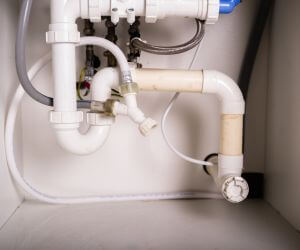 About Sewer Line Replacement Presque Isle, MI
